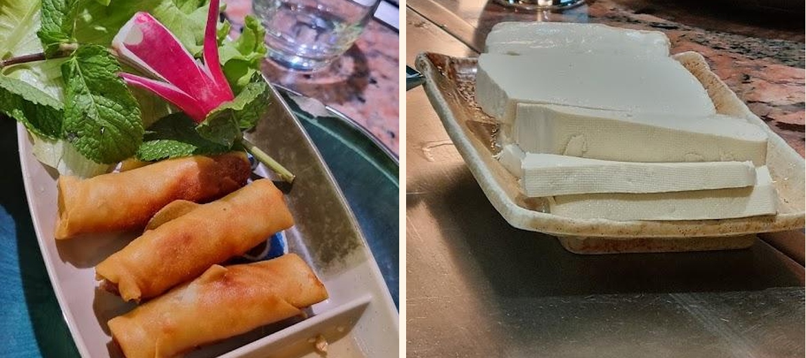 Teppan Yaki - Gallery Image 3