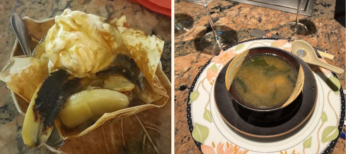 Teppan Yaki - Gallery Image 4